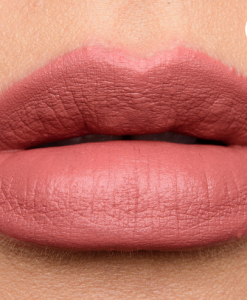 son-pat-mcgrath-mattetrance-mau-1995