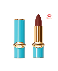 son-pat-mcgrath-mau-Flesh-3