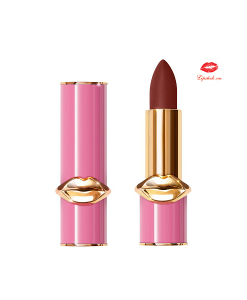 son-pat-mcgrath-mau-Flesh-3