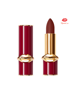 son-pat-mcgrath-mau-Flesh-3