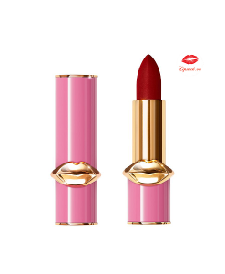 son-pat-mcgrath-mau-Forbidden-Love
