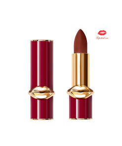 son-pat-mcgrath-mau-Omi