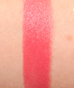 swatch-son-givenchy-204