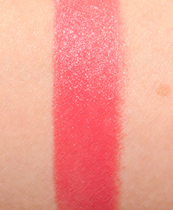 swatch-son-givenchy-204