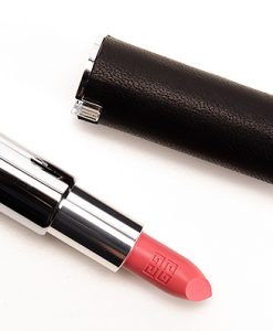 thiet-ke-son-Givenchy-201