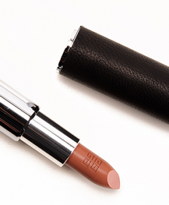 thiet-ke-son givenchy-101