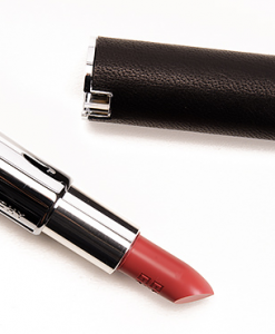 thiet-ke-son-givenchy-103