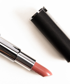 thiet-ke-son-givenchy-106-Nude-Guipure