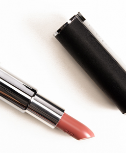 thiet-ke-son-givenchy-106-Nude-Guipure