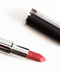 thiet -ke-son-givenchy-204