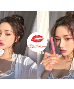 3CE-Velvet-Lip-Tint-Go-Now