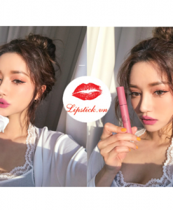 3CE-Velvet-Lip-Tint-Go-Now