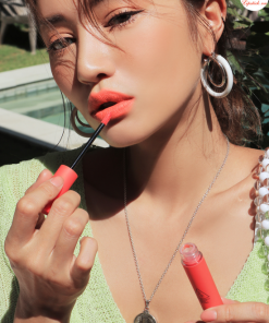 3CE-Velvet-Lip-Tint-Icing-Coral