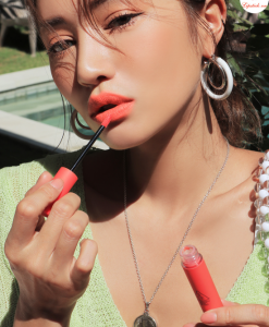 3CE-Velvet-Lip-Tint-Icing-Coral