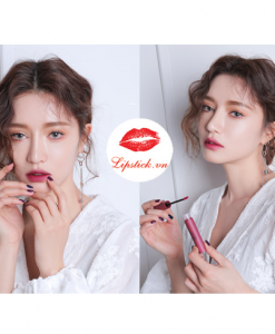 3CE-Velvet-Lip-Tint-Know-Better