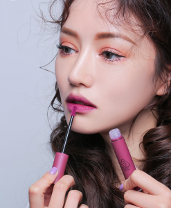 3CE-Velvet-Lip-Tint-Persistence