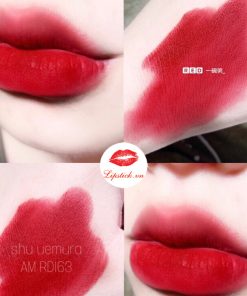 shu-uemura-mau-163