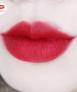 shu-163-matte