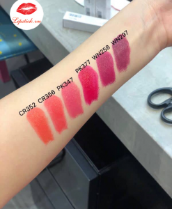 Chat-Son-Shu-Uemura-377