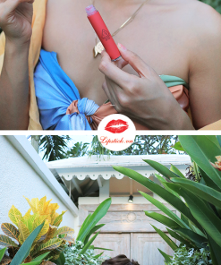 Chat-son-3CE-Velvet-Lip-Tint Enjoy-Love