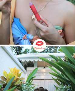 Chat-son-3CE-Velvet-Lip-Tint Enjoy-Love