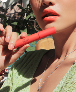 Chat-son-3CE-Velvet-Lip-Tint-Icing-Coral