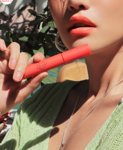 Chat-son-3CE-Velvet-Lip-Tint-Icing-Coral
