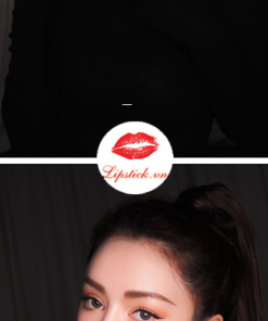 Chat-son-3CE-Velvet-Lip-Tint-Persistence