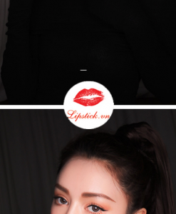 Chat-son-3CE-Velvet-Lip-Tint-Persistence