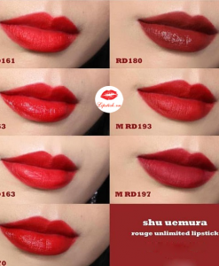 Chat-son-Shu-Uemura-RD-180