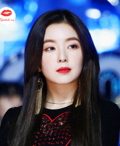 Review-Son-Shu-Uemura-RD-162