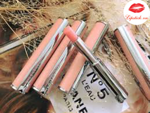 Son dưỡng Givenchy hồng
