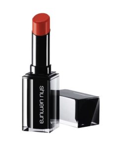 Son Shu Uemura RD 180