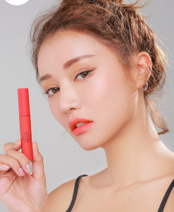 Son-3CE-Gentle-Coral