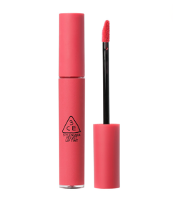 Son 3CE Velvet Lip Tint Enjoy Love