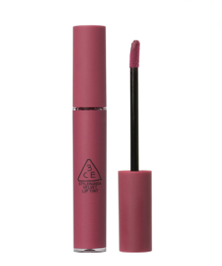 Son 3CE Velvet Lip Tint Know Better