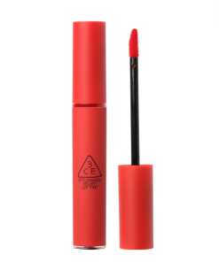 Son 3CE Velvet Lip Tint Simply Speaking