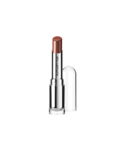 Son Shu Uemura BR 746