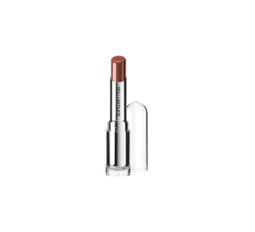 Son Shu Uemura BR 746