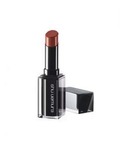 Son Shu Uemura BR 795