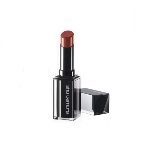 Son Shu Uemura BR 795