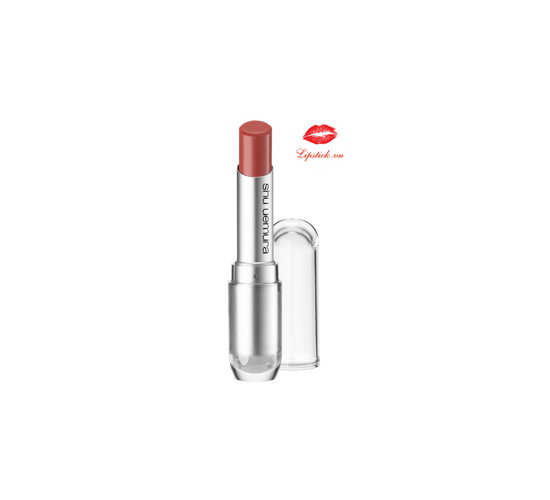 Son Shu Uemura M BG 946