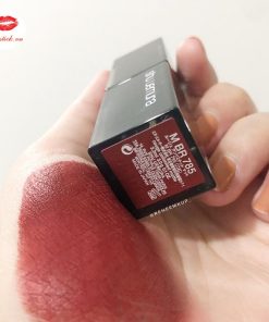 Son-Shu-Uemura-M-BR-785