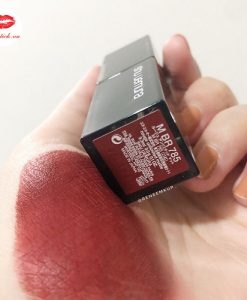 Son-Shu-Uemura-M-BR-785