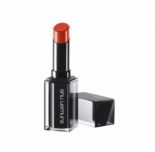 Son Shu Uemura OR 590