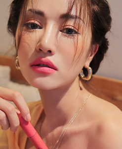 Son-kem-3CE-Enjoy-Love