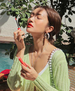 Son-kem-3CE-Icing-Coral