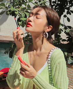 Son-kem-3CE-Icing-Coral