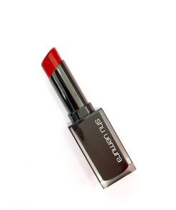 Son-shu-uemura-m-rd-161