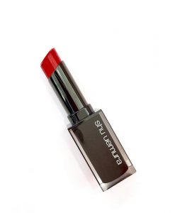 Son-shu-uemura-m-rd-161